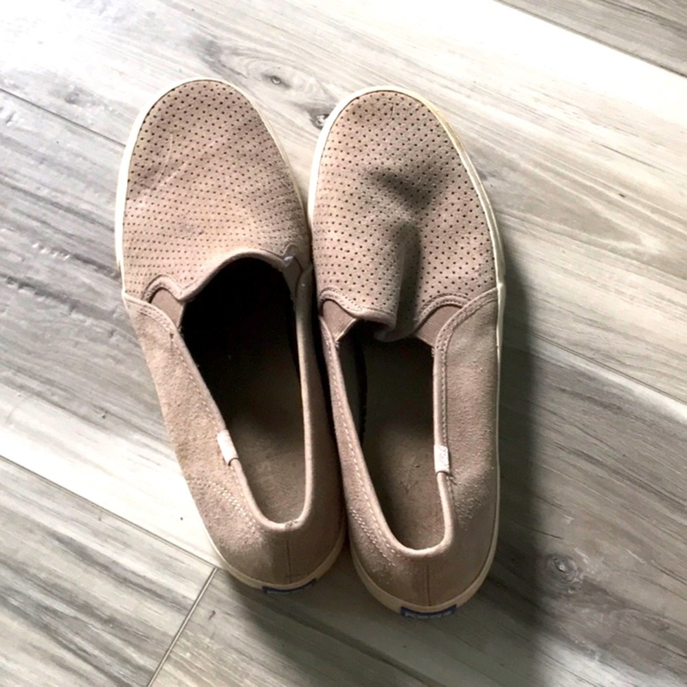 Keds
